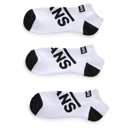 Vans Κάλτσες MN Vans NO 3 pairs Vans Κάλτσες MN Vans NO 3 pairs